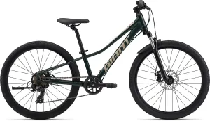 2024 Giant Talon 24 Disc