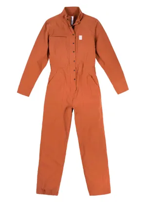 Adaeze 3.0 Exploration Coveralls