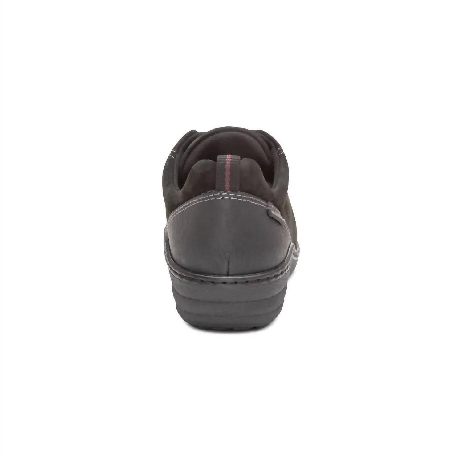 Aetrex - WOMEN'S MARA CASUAL HIKING SNEAKERS