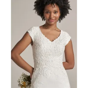 Alda Leigh by Rebecca Ingram - SAMPLE SALE