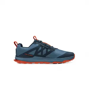Altra - Men Lone Peak 8 Running Shoes