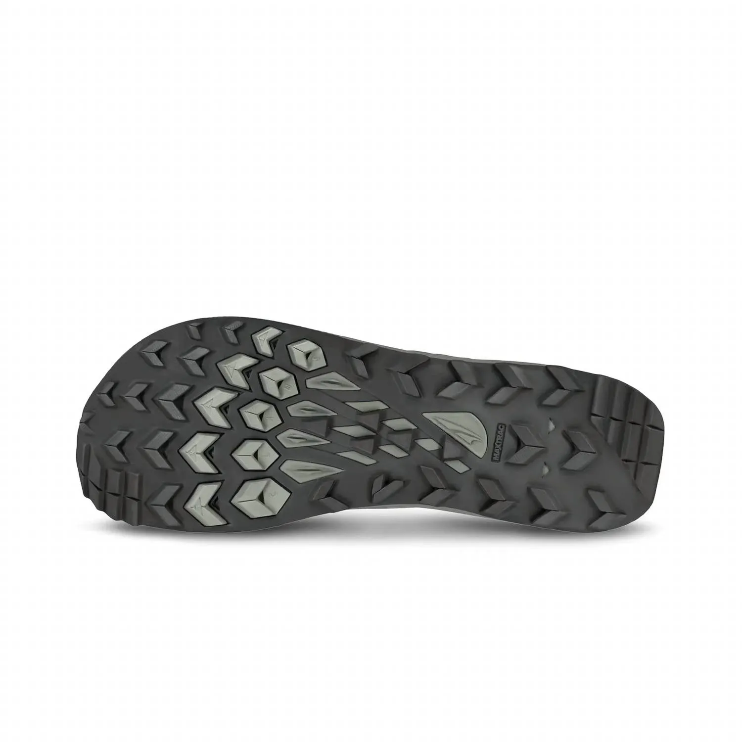 Altra - Men Lone Peak 8 Running Shoes