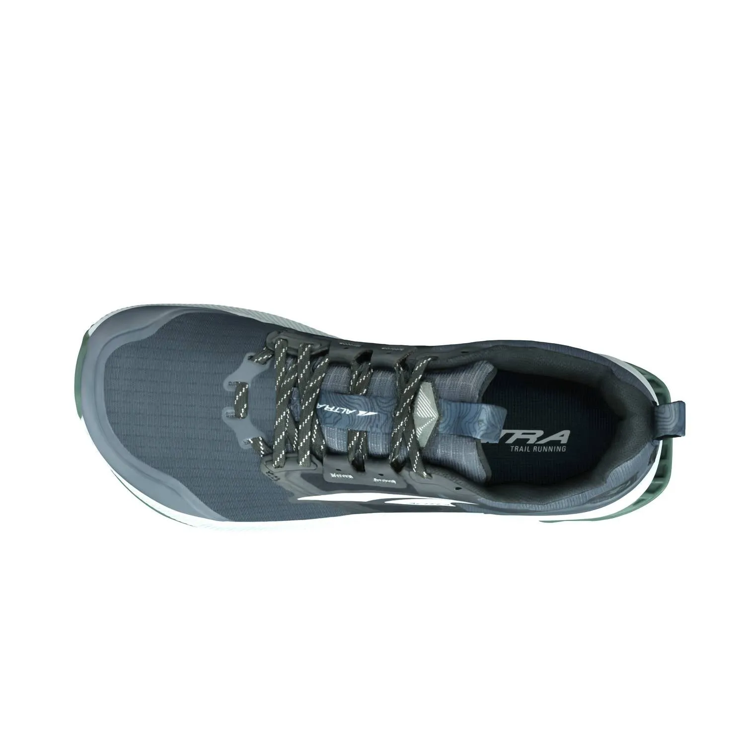 Altra - Women's Lone Peak 8 Trail Running Shoes