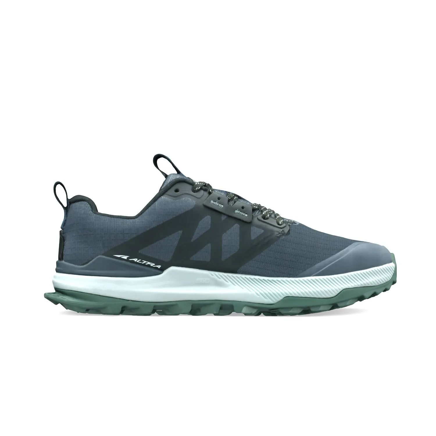 Altra - Women's Lone Peak 8 Trail Running Shoes