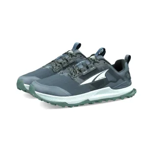 Altra - Women's Lone Peak 8 Trail Running Shoes