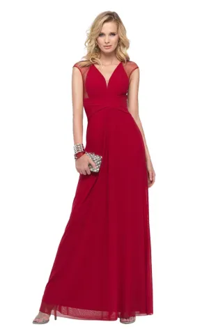 Alyce 35832 Dress