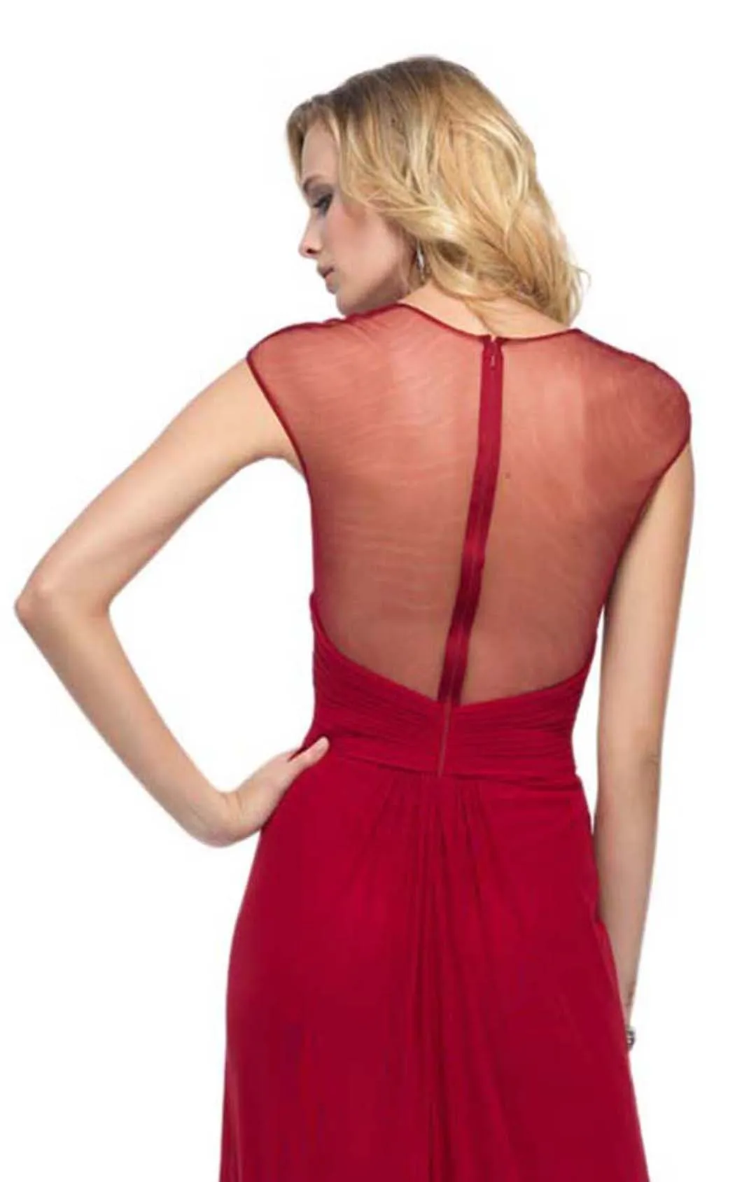 Alyce 35832 Dress
