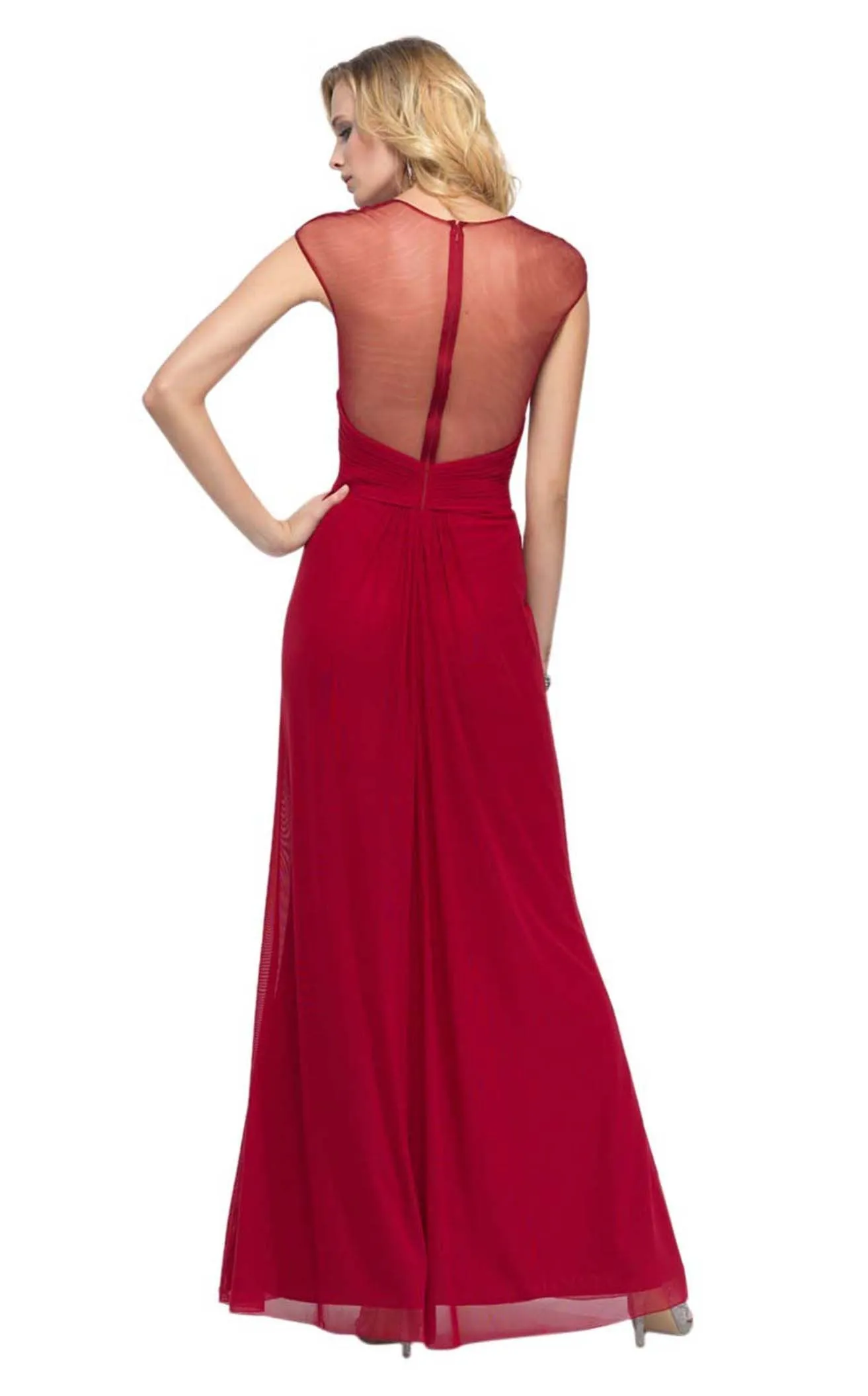 Alyce 35832 Dress