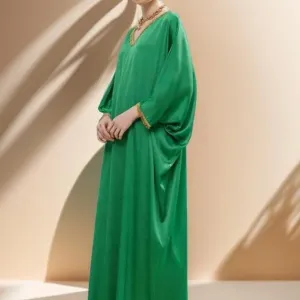Arabian Kaftan