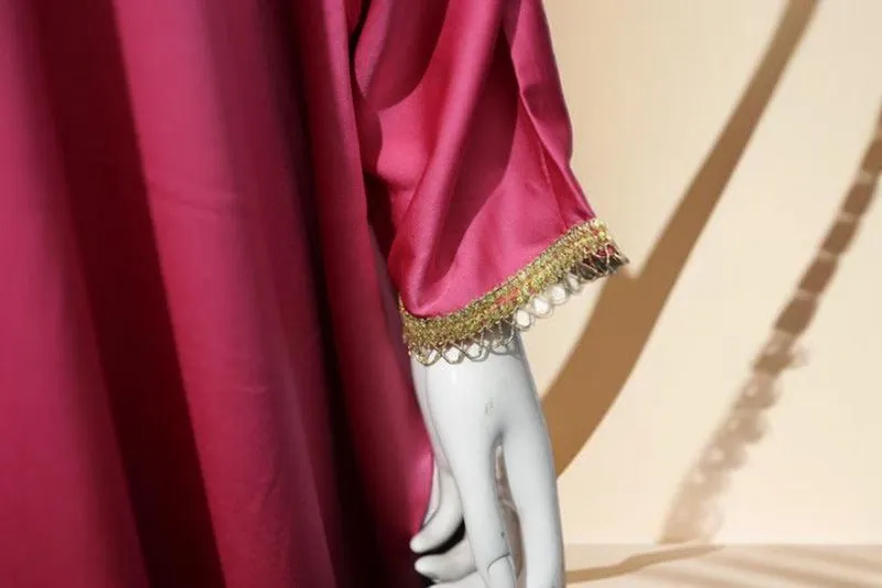 Arabian Kaftan