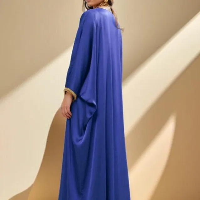 Arabian Kaftan