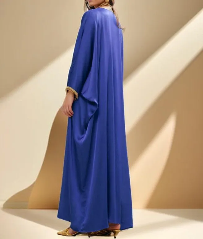 Arabian Kaftan