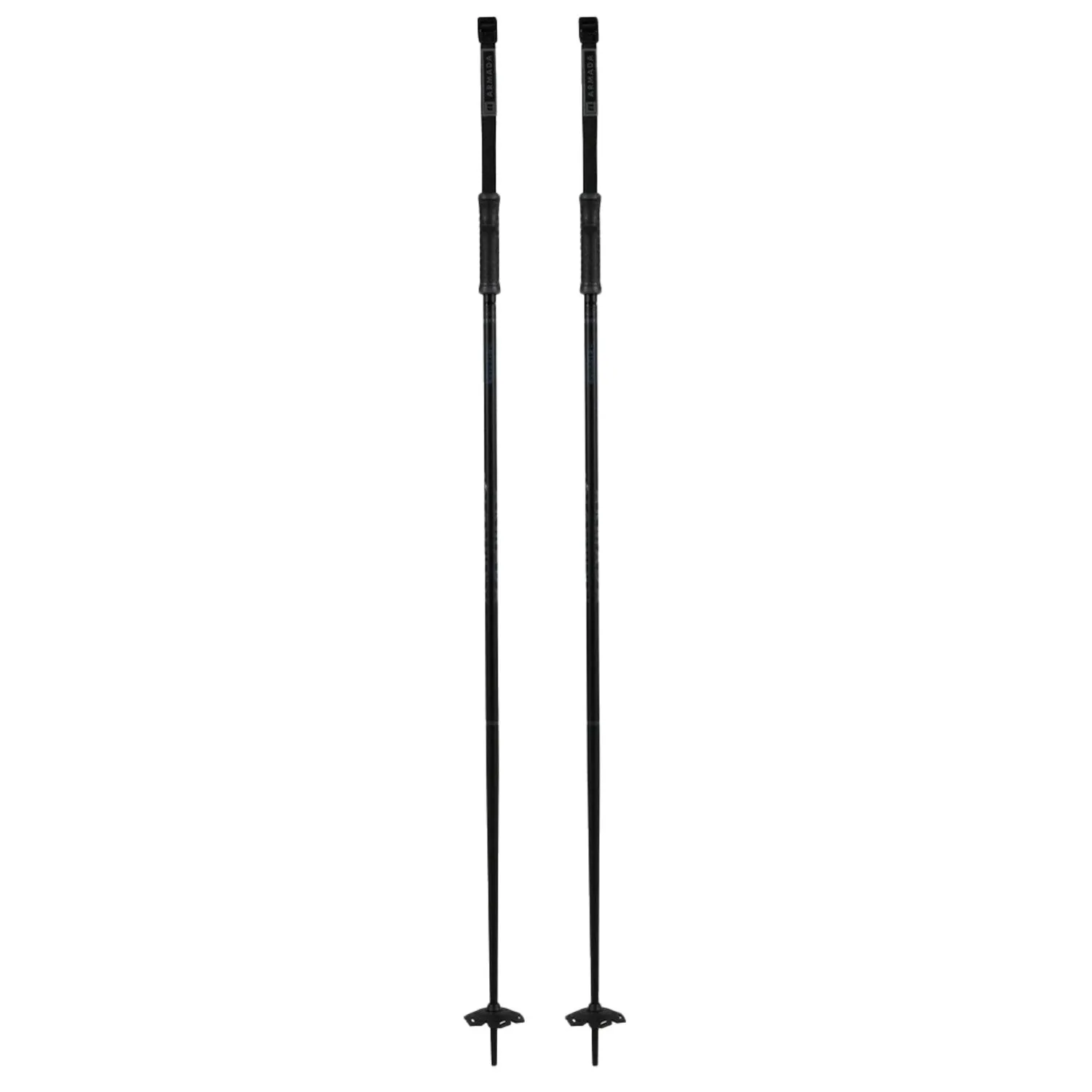 Armada Legion Ski Poles 2025