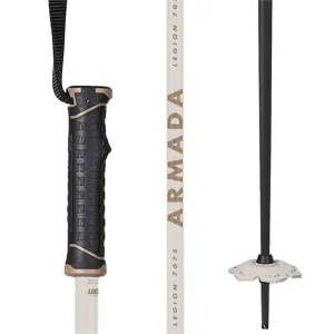 Armada Legion Ski Poles 2025