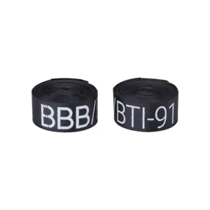 BBB Cycling RimTape