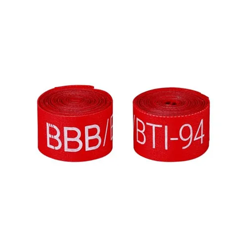 BBB Cycling RimTape