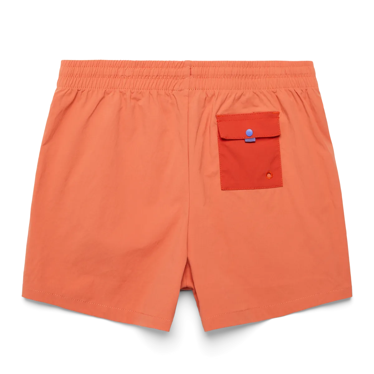 Brinco Short - Solid - Women's