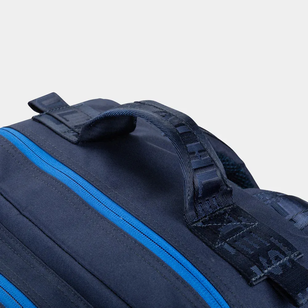 BWT Alpine F1 Team 2025 Built For Athletes 45L Backpack