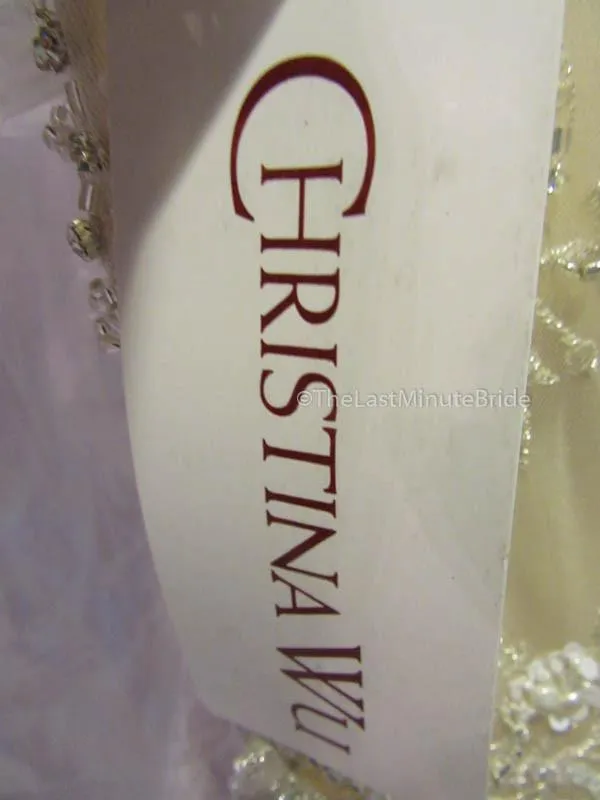 Christina Wu 15599
