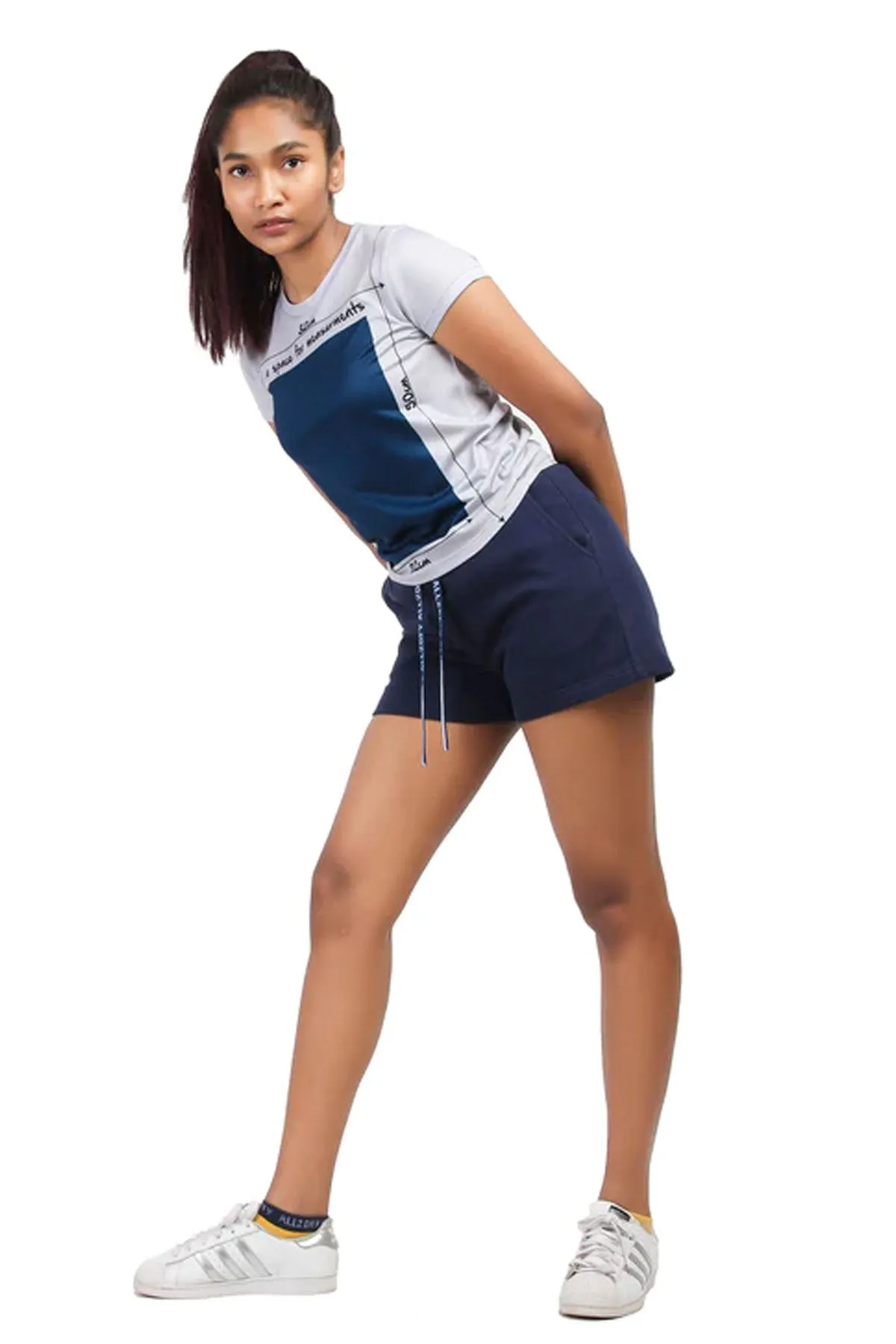 Classic Shorts