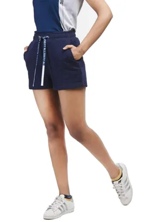 Classic Shorts