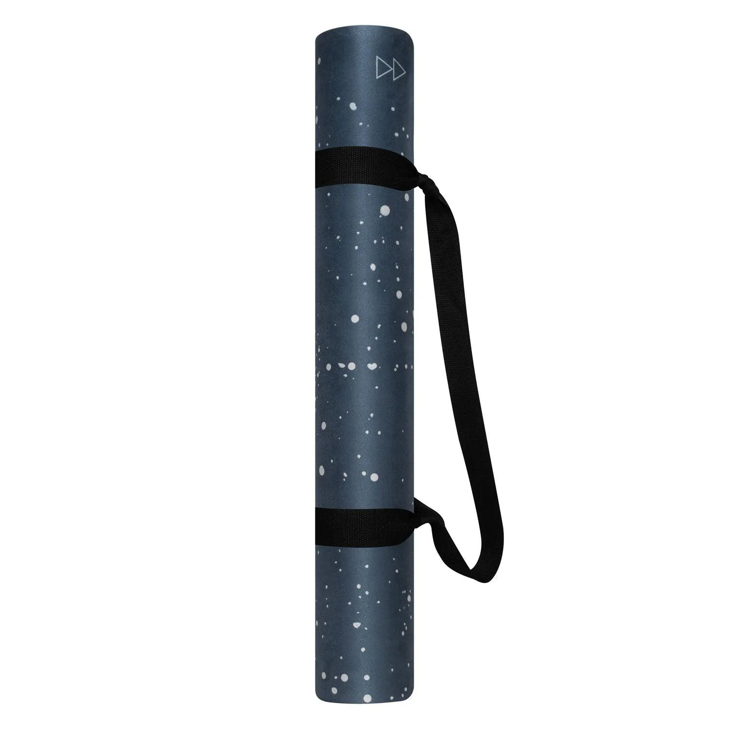 Combo Yoga Mat - Celestial