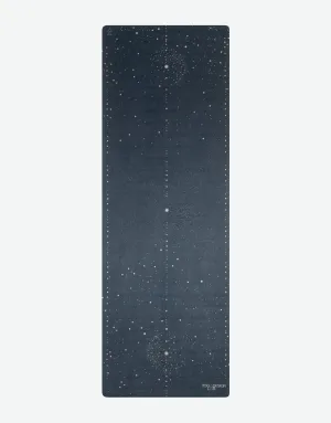 Combo Yoga Mat - Celestial