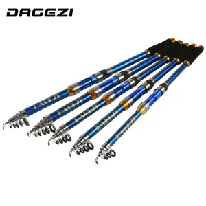 DAGEZI