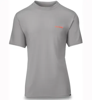 Dakine Heavy Duty Loose Fit Short Sleeved Surf Shirt