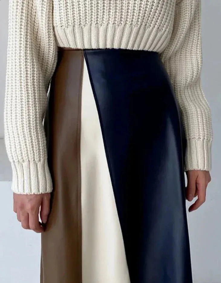 'Deborah' Skirt