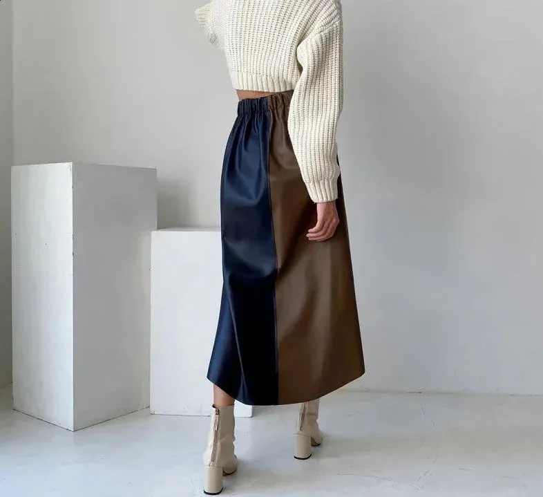'Deborah' Skirt