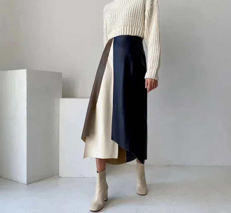 'Deborah' Skirt