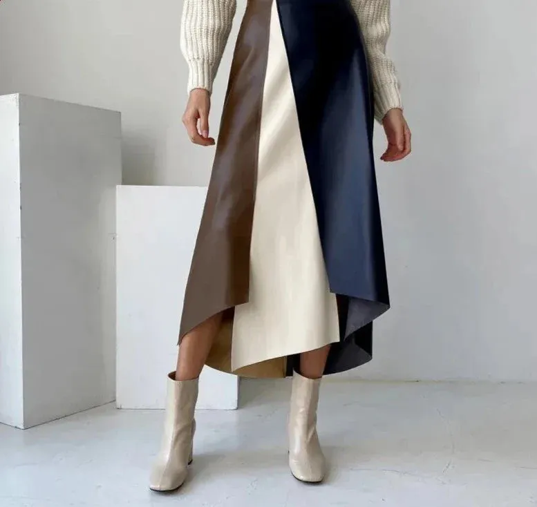 'Deborah' Skirt