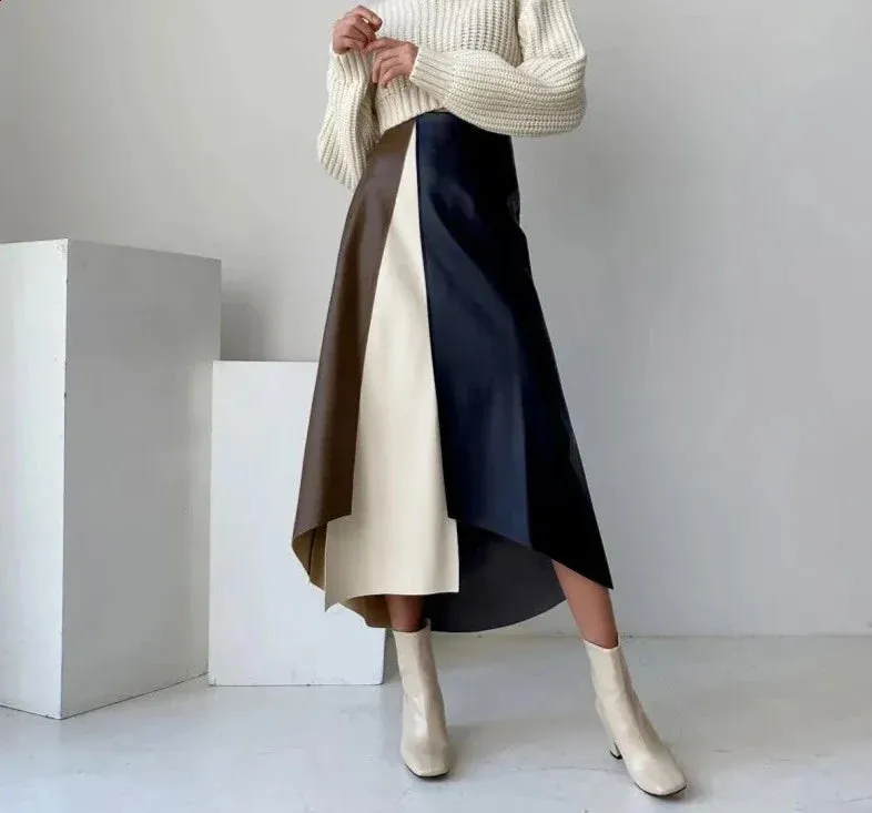'Deborah' Skirt