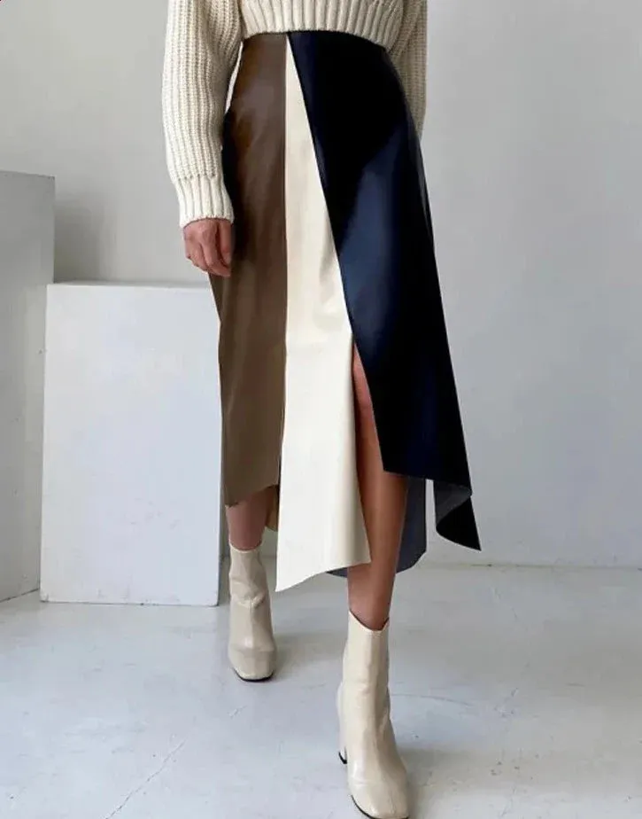 'Deborah' Skirt