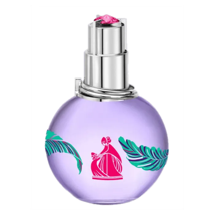 Eclat d'Arpege Tropical Flower Lanvin for women