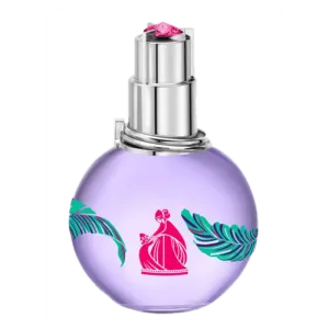 Eclat d'Arpege Tropical Flower Lanvin for women