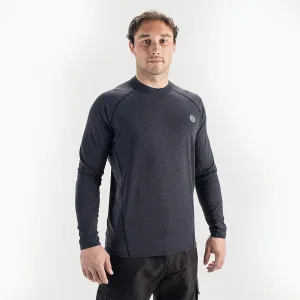 Fourth Element Hydro-T Loose Fit Long Sleeve Rashguard