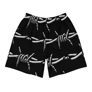 Freedom® Unisex Shorts (LIMITED)