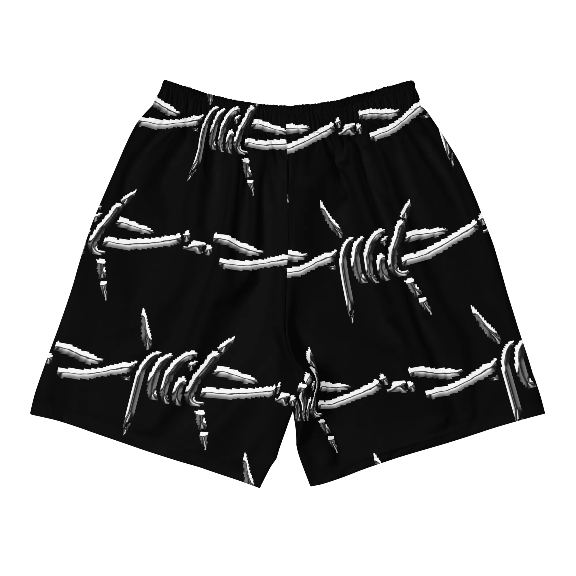 Freedom® Unisex Shorts (LIMITED)
