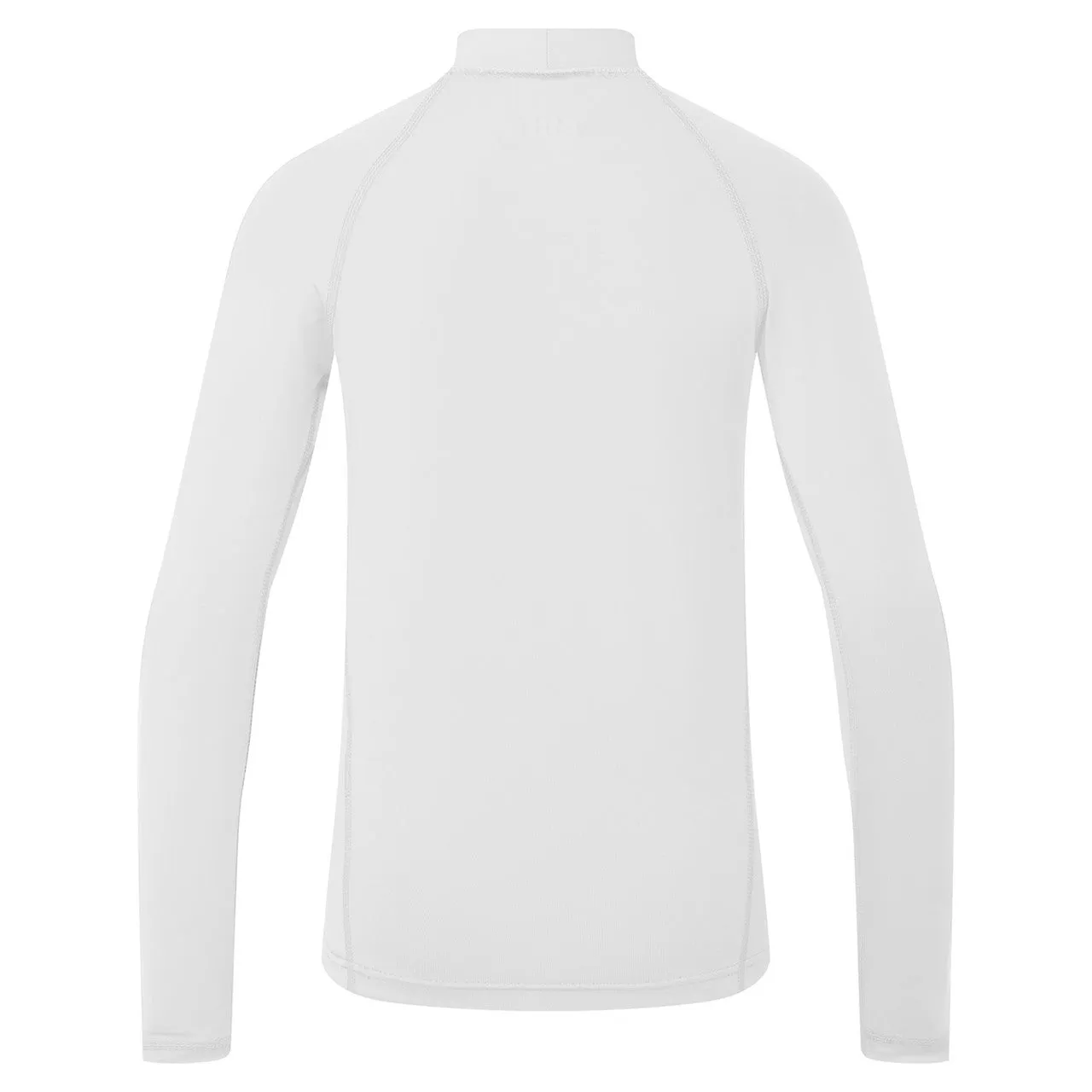 Gill Junior ZenZero Rash Guard