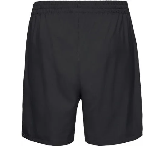 Head 811379 Mens Club Shorts