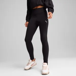 HER High-Waist Leggings Women