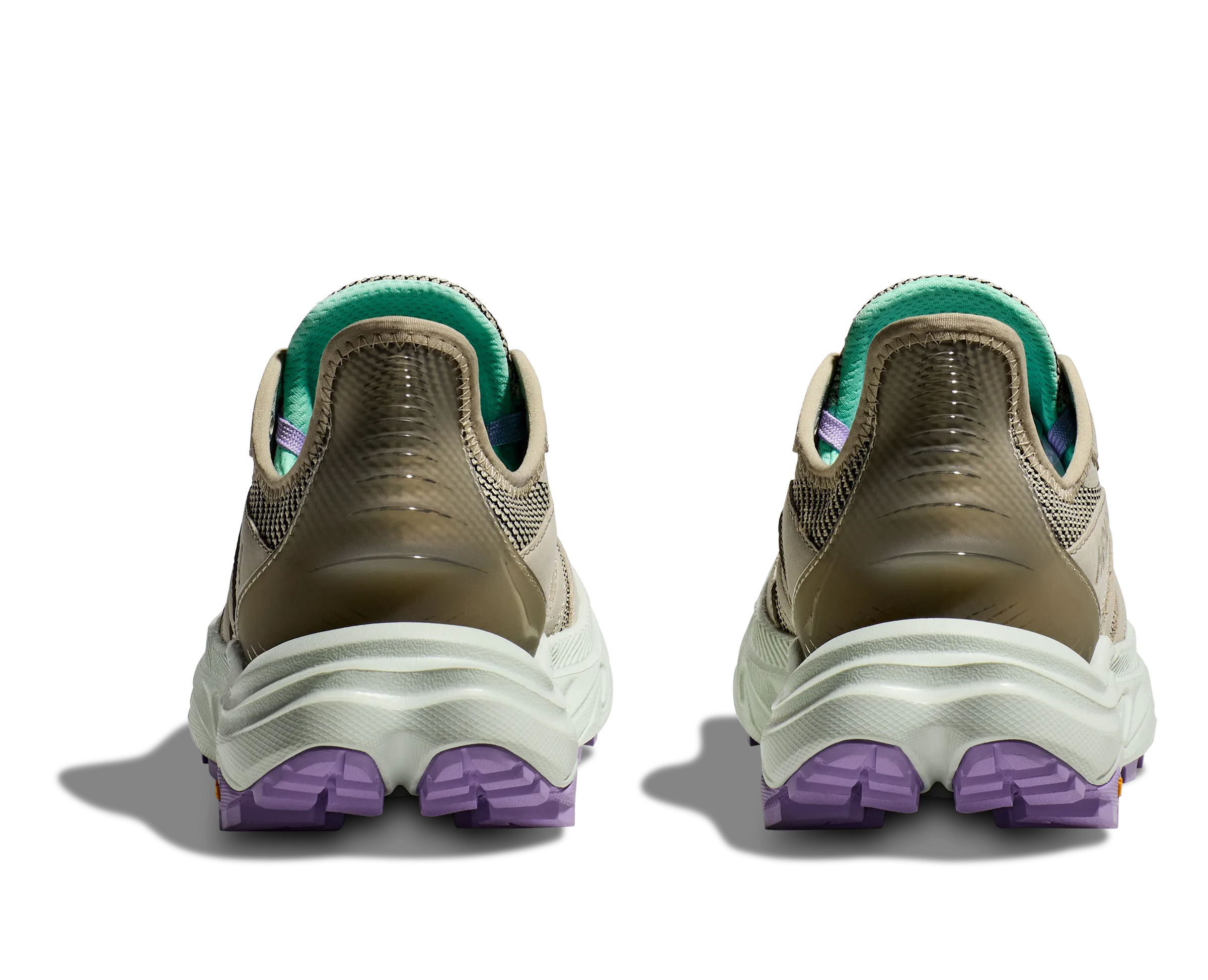 Hoka Anacapa 2 Freedom Sesame Glaucous Women's
