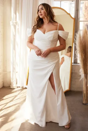 Joanna (Off White)