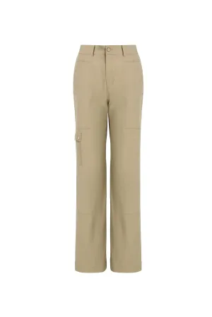 Jody Straight Leg Hiking Pant