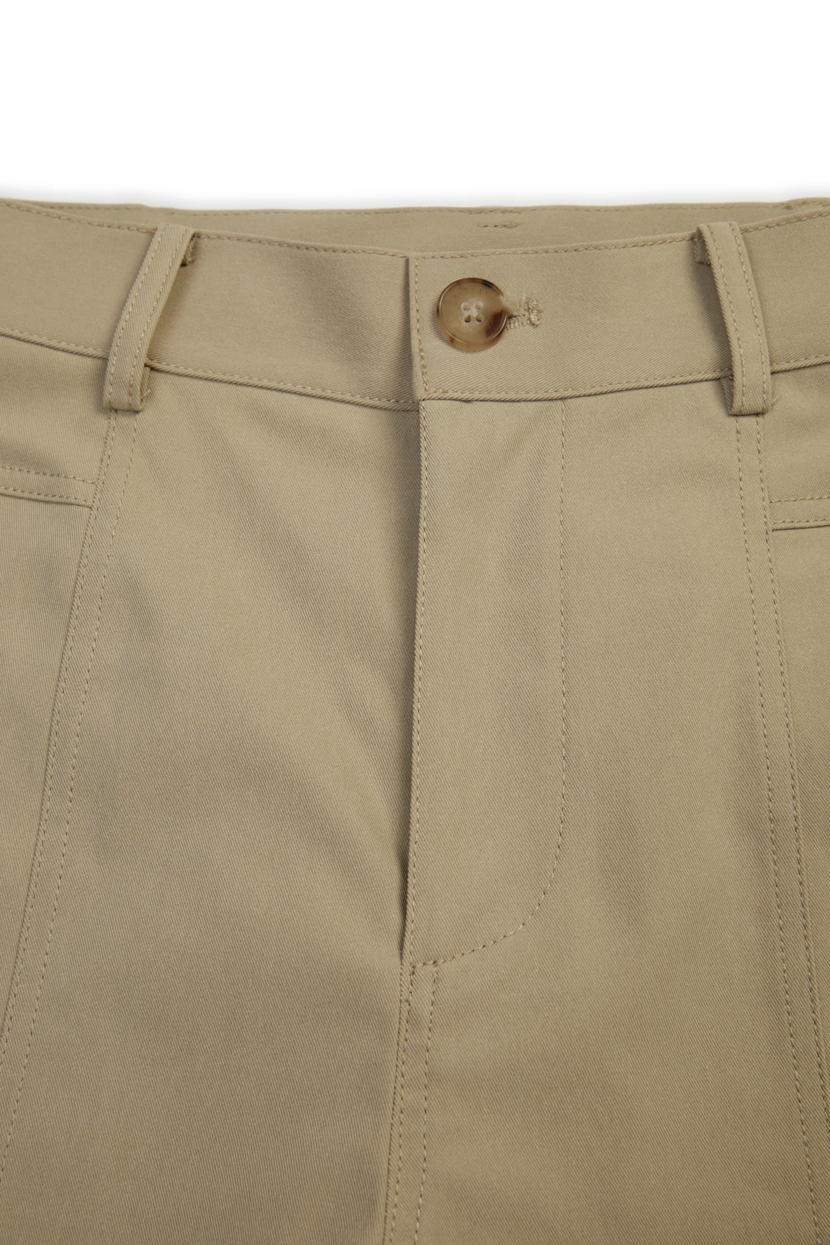 Jody Straight Leg Hiking Pant