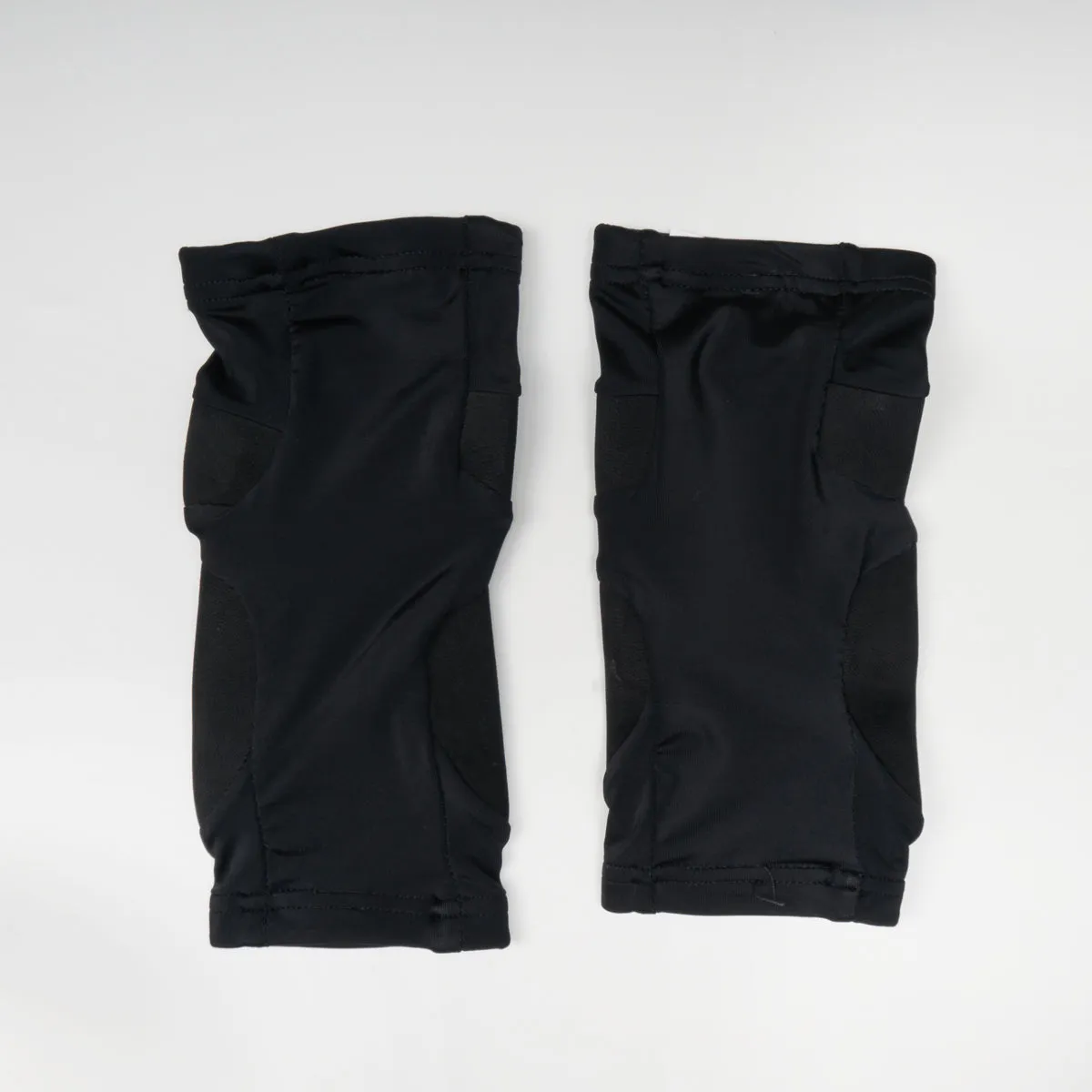 K2 Redline Race Guards - Elbow Guards