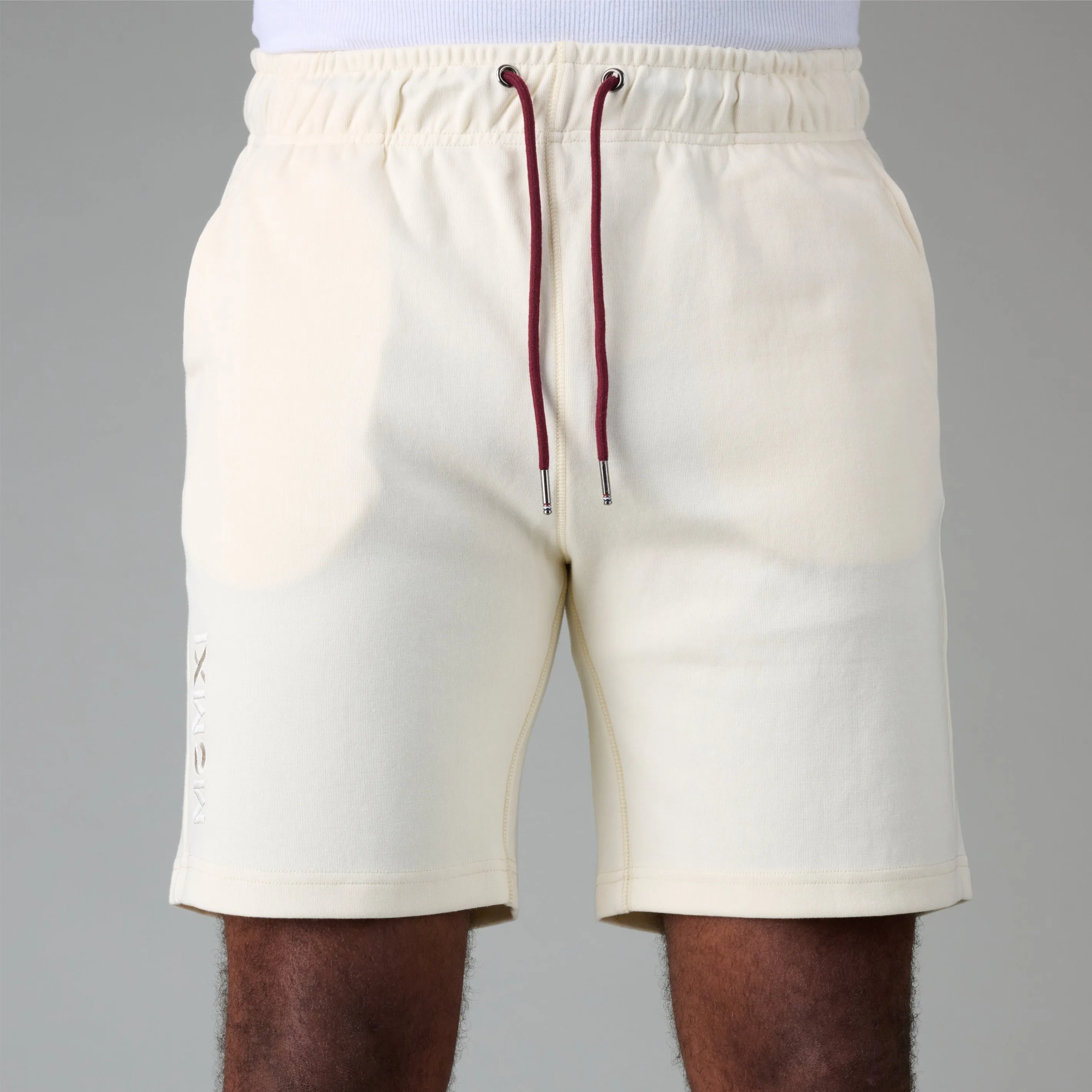Kappa Alpha Psi MCMXI Tonal Shorts-FINAL SALE