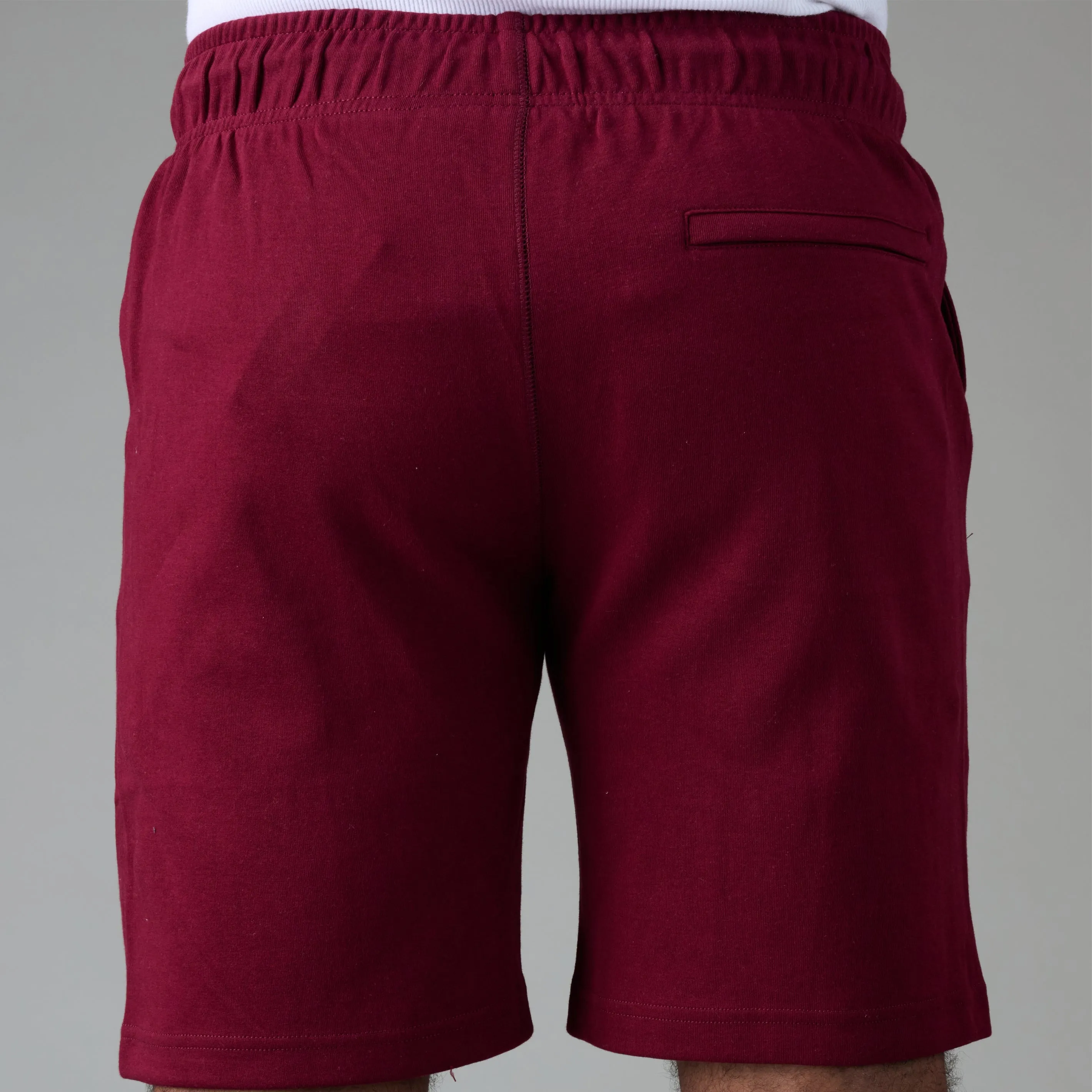 Kappa Alpha Psi MCMXI Tonal Shorts-FINAL SALE